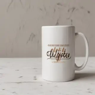 coffee mug png