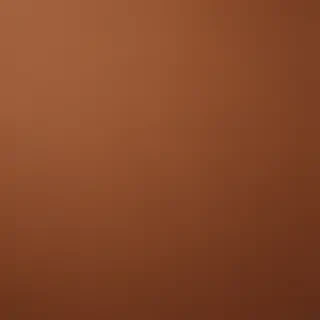 brown color background