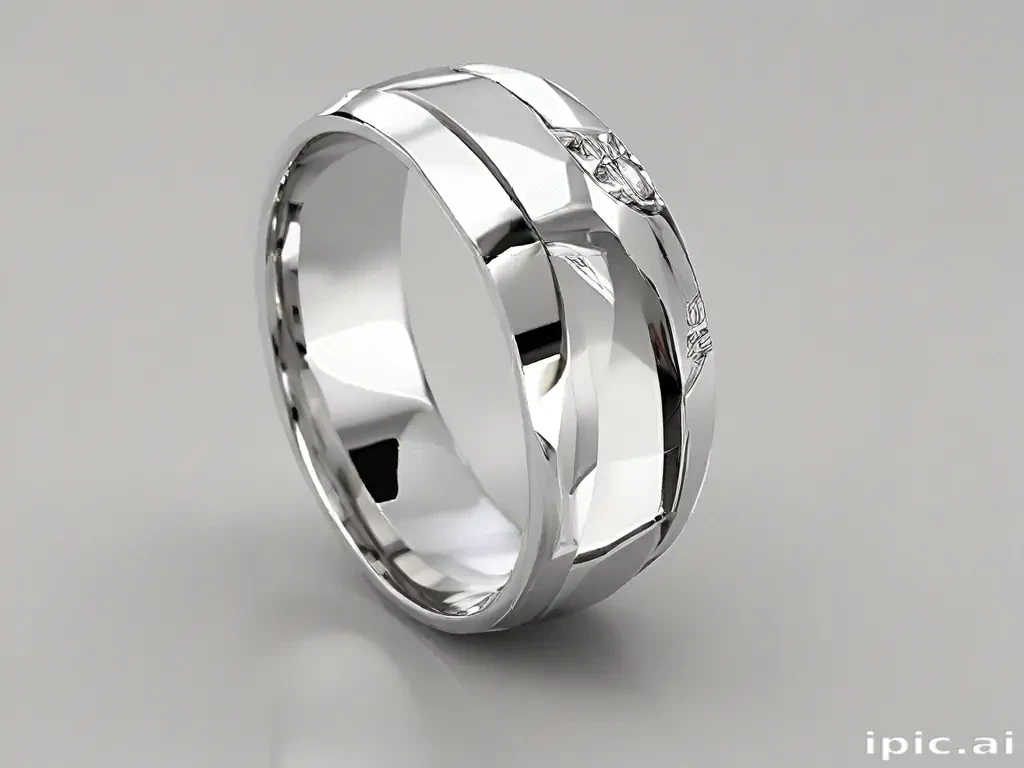 wedding ring png