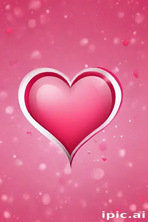 valentine's day wallpaper iphone
