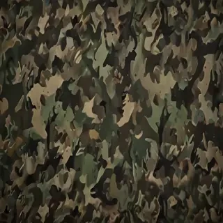 camo background for iphone