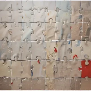puzzle png