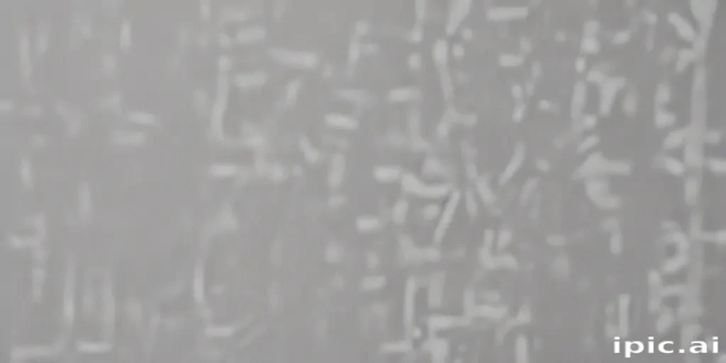 gray wallpaper aesthetic