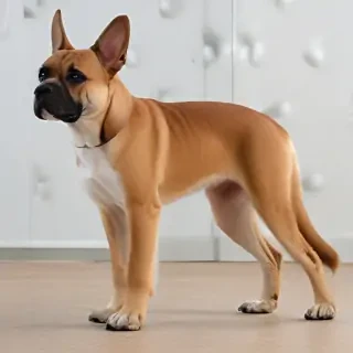german rex breed
