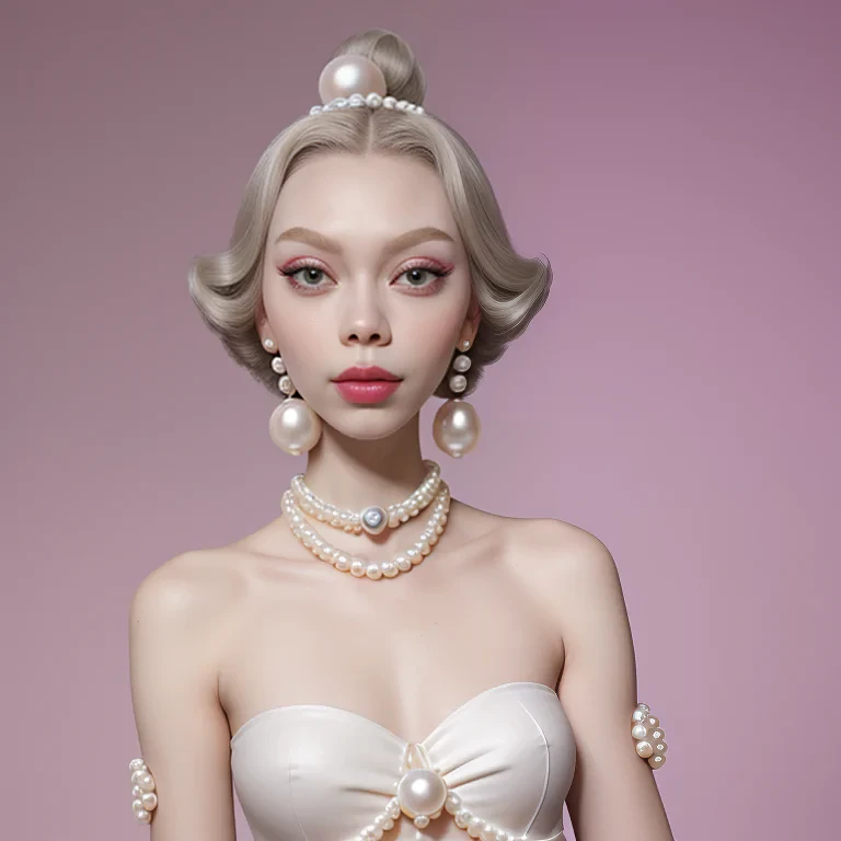 pearl png