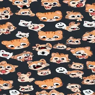 funny pic background