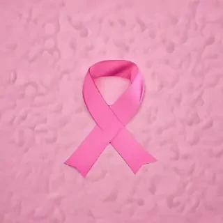 breast cancer awareness image