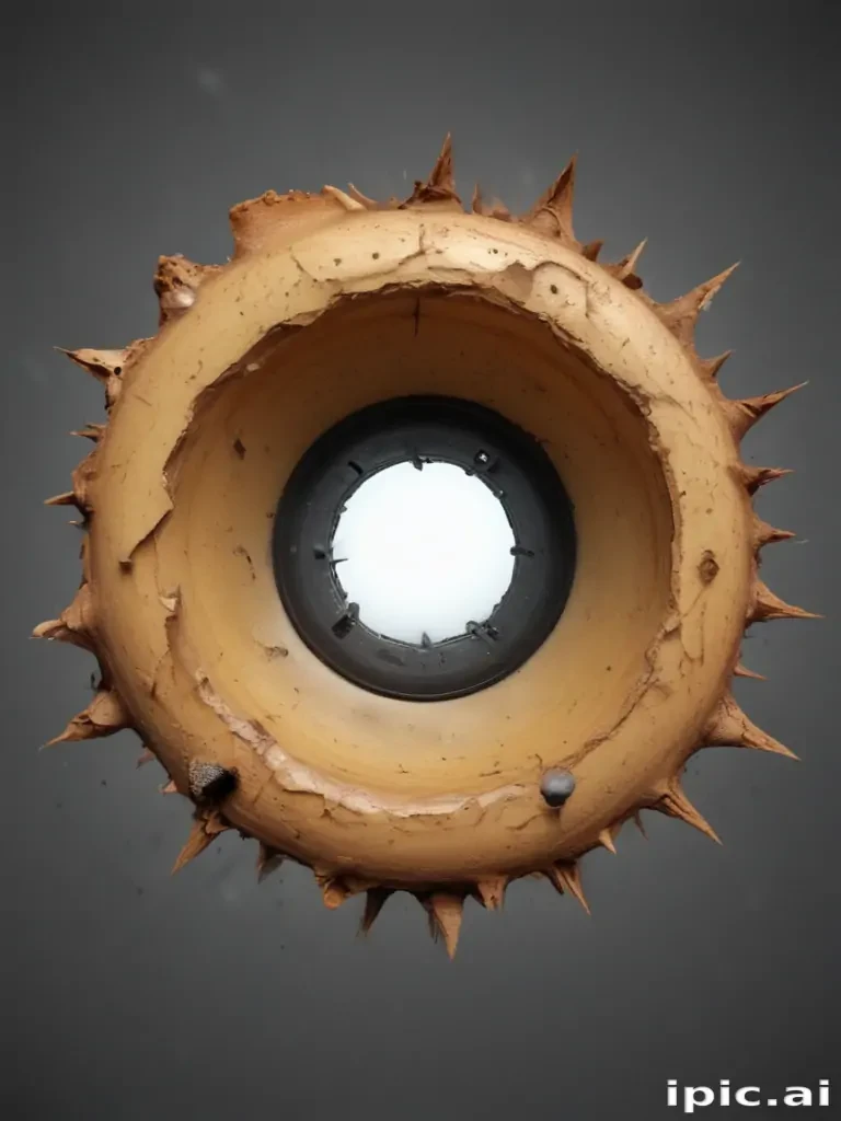 bullet hole png