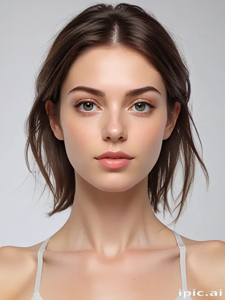 aura transparent