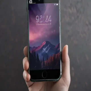 minimalist wallpapers iphone