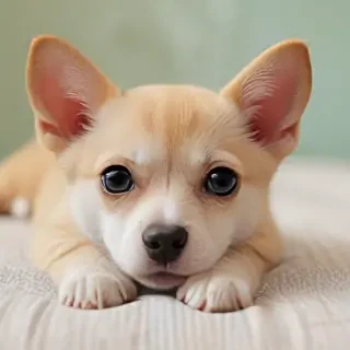 cat dog