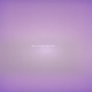 light purple backgrounds