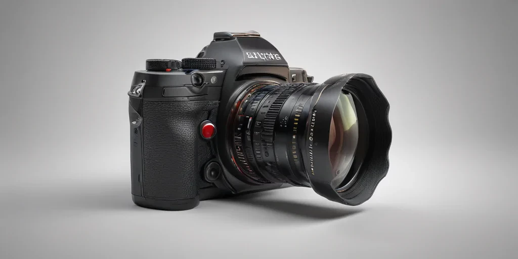 cc camera png