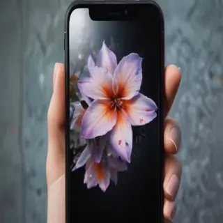 positive wallpaper iphone