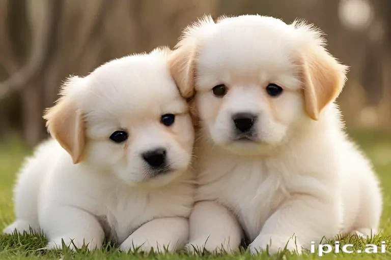 cute wallpapers of puppies