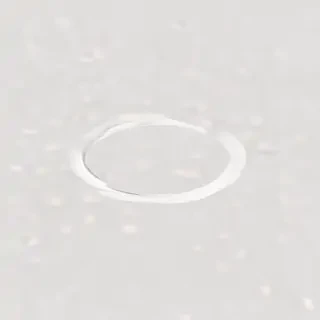 white circle png