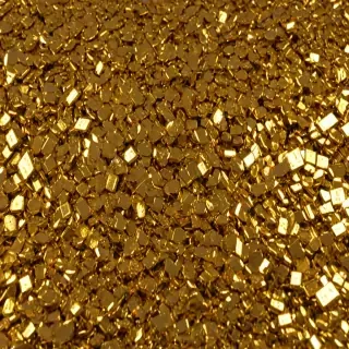 gold png background