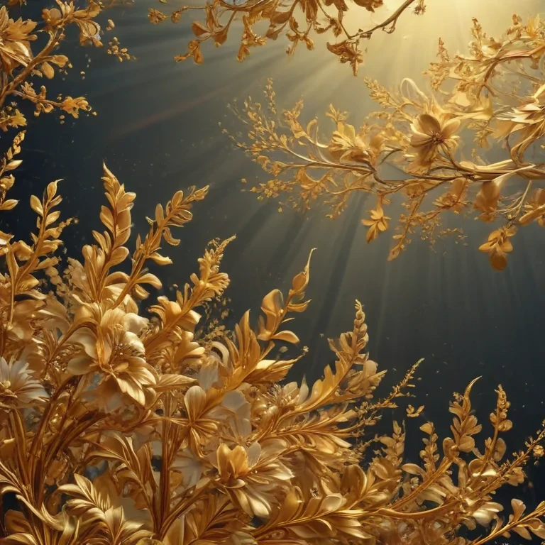 wallpaper for iphone gold