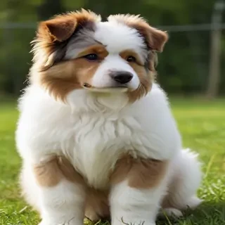 laperm breed