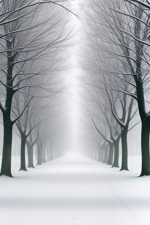 iphone wallpaper snow