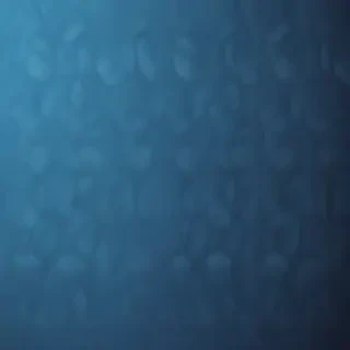 blue wallpaper iphone 4k