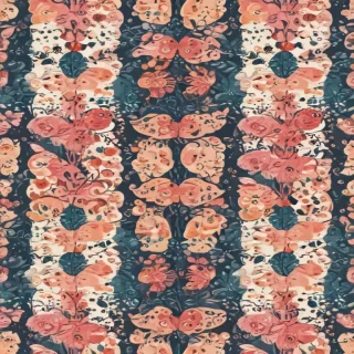 pattern cute