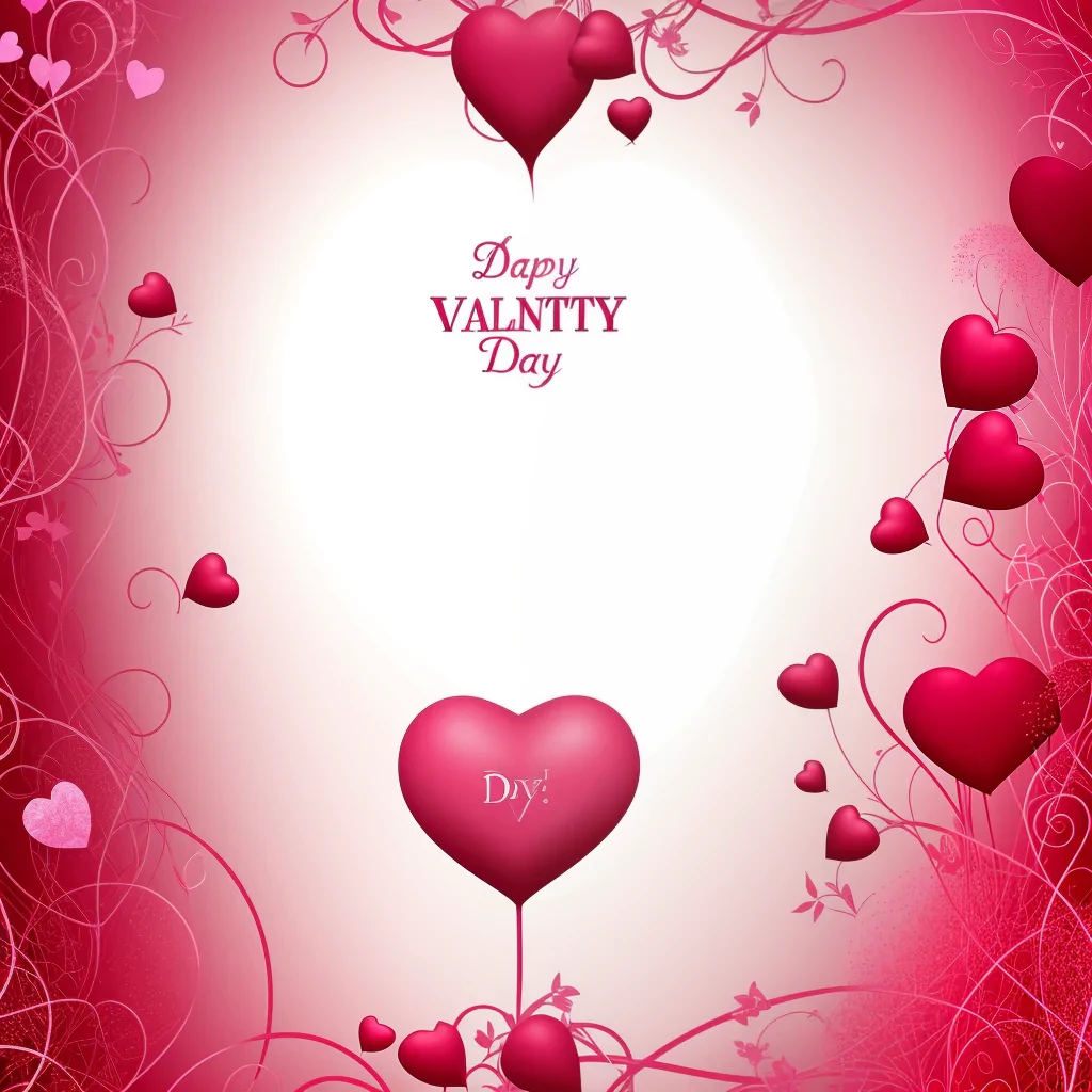 aesthetic valentines day wallpaper desktop