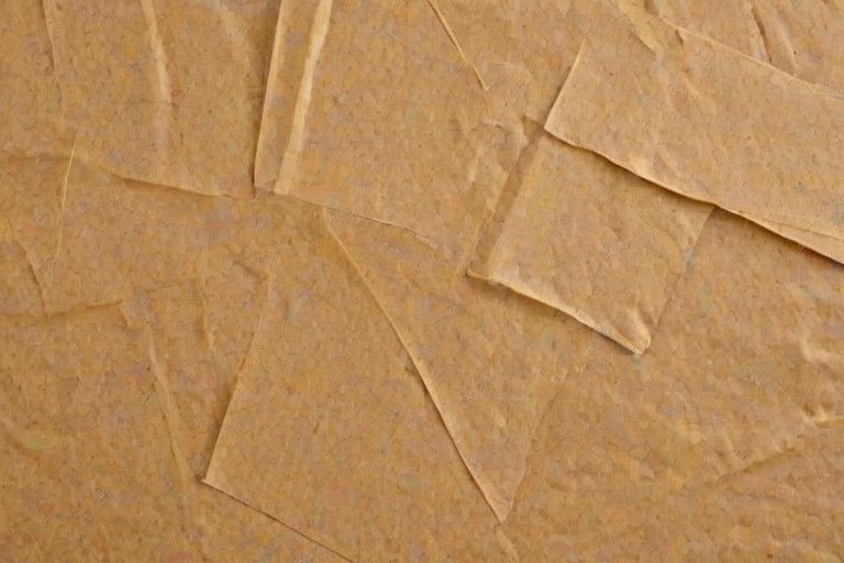 craft paper texture