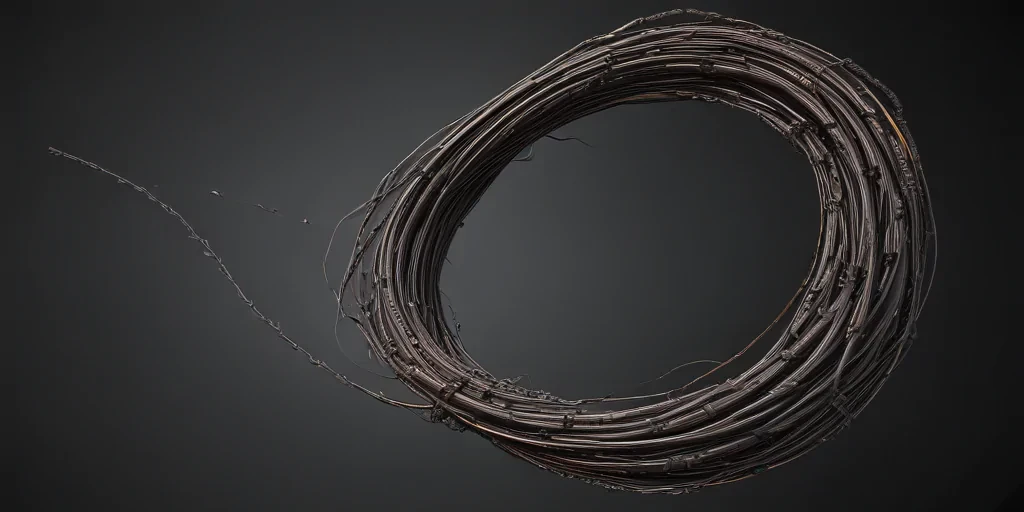 wire png