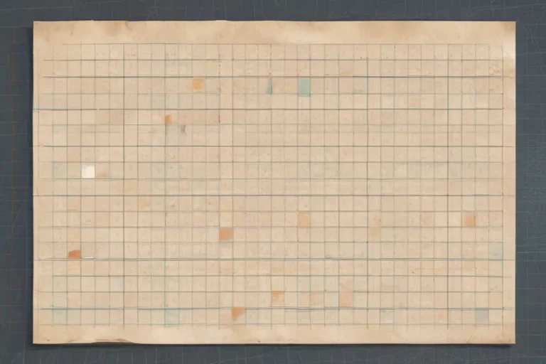 graph paper png