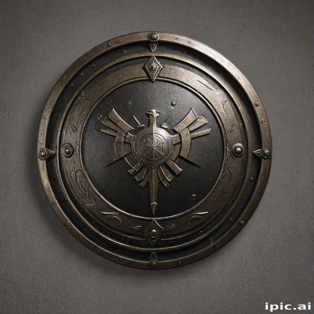 shield pictures