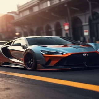 car wallpaper 4k for mobile