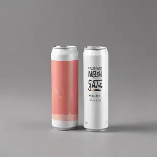 can mockup
