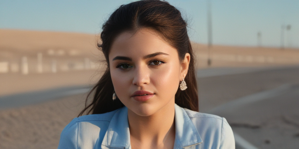 slow down lyrics by selena gomez