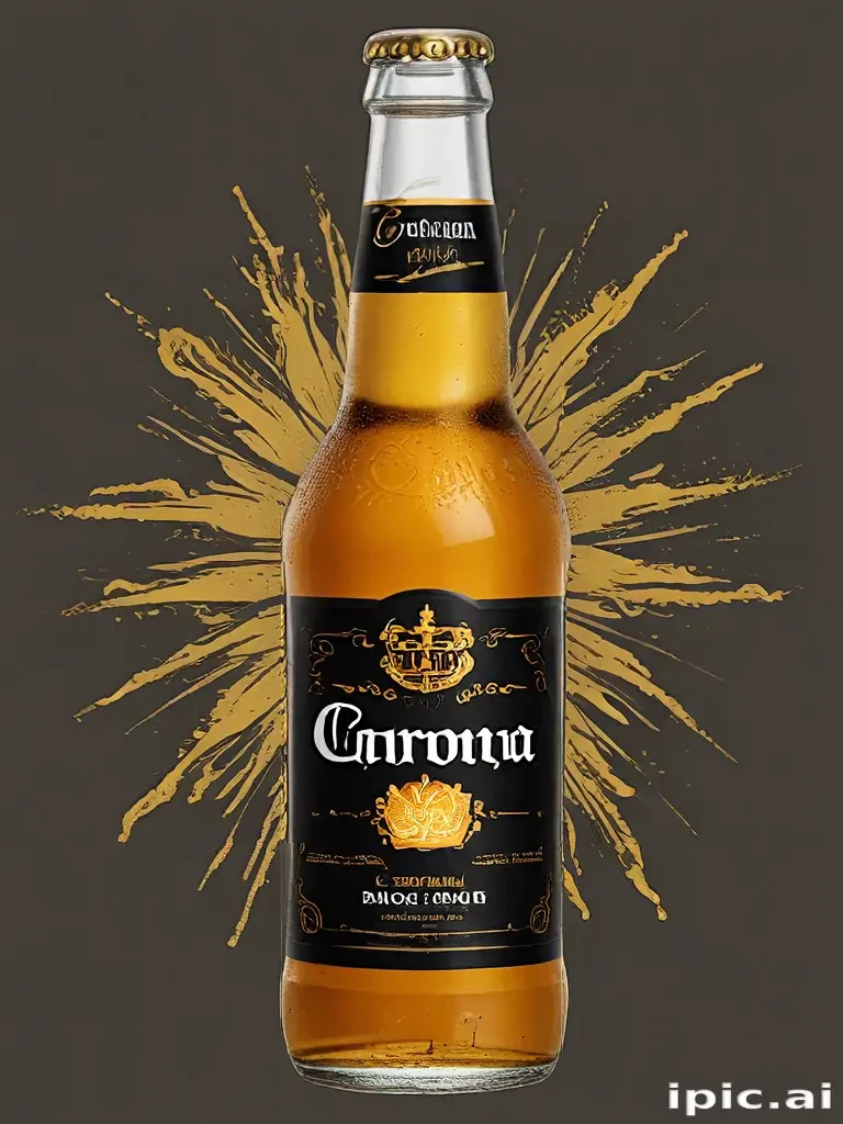corona png