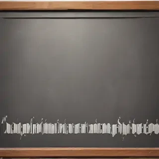 school border