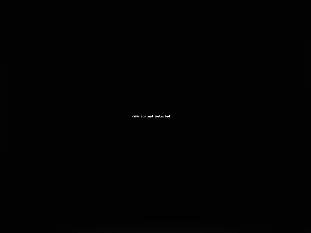 iphone cool black wallpaper