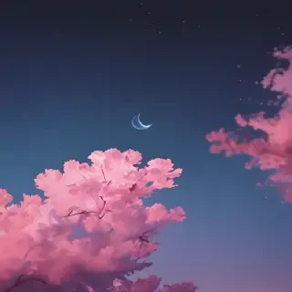 aesthetic iphone wallpapers