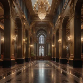 ai image