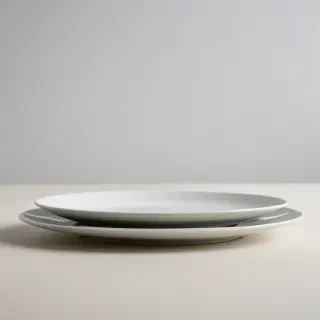 plate png