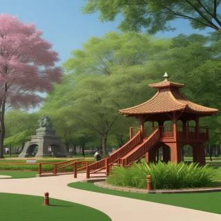 park png