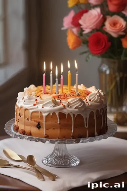 birthday gif