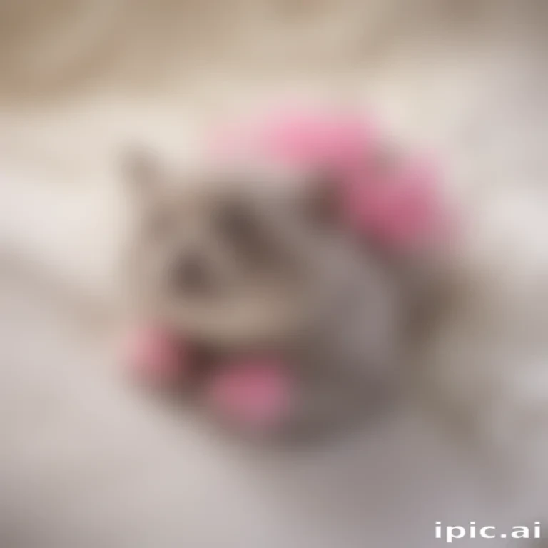 cute wallpaper desktop background