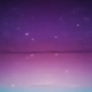 moving backgrounds