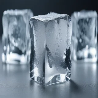 ice cube wallpapers