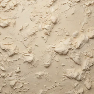 cream texture background