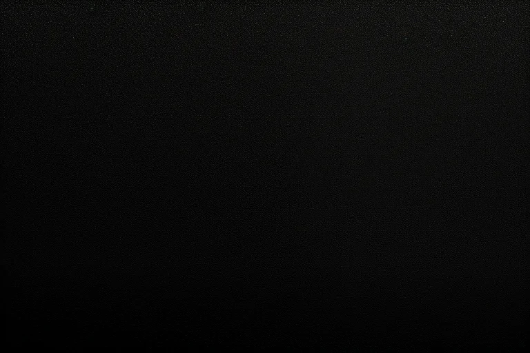black glitter background wallpaper