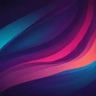abstract phone wallpapers