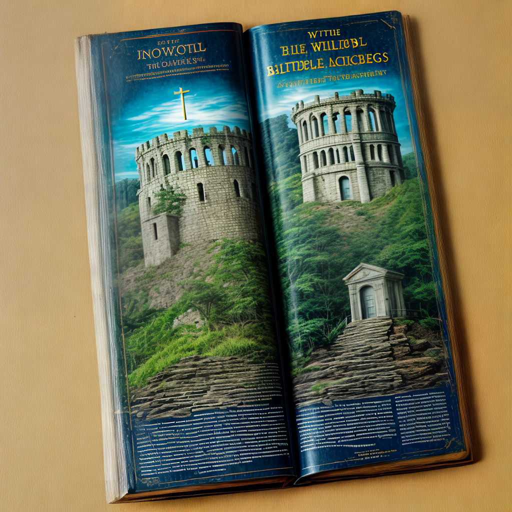 watchtower bible and tract society