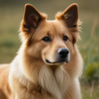 affengriffon dog breed